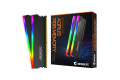 Gigabyte AORUS RGB 16GB (2x8GB) DDR4 3333MHz Desktop Gaming RAM