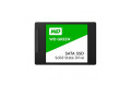 Western Digital Green 1TB SATA 2.5 SSD
