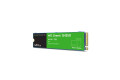 WD Green SN350 480GB M.2 NVMe Gen3 SSD