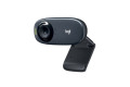 Logitech C310 5MP HD High-Definition Webcam