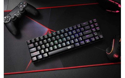 Keyboard Price in BD 2025