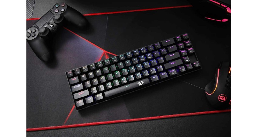Keyboard Price in BD 2025