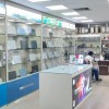 Gallery Item