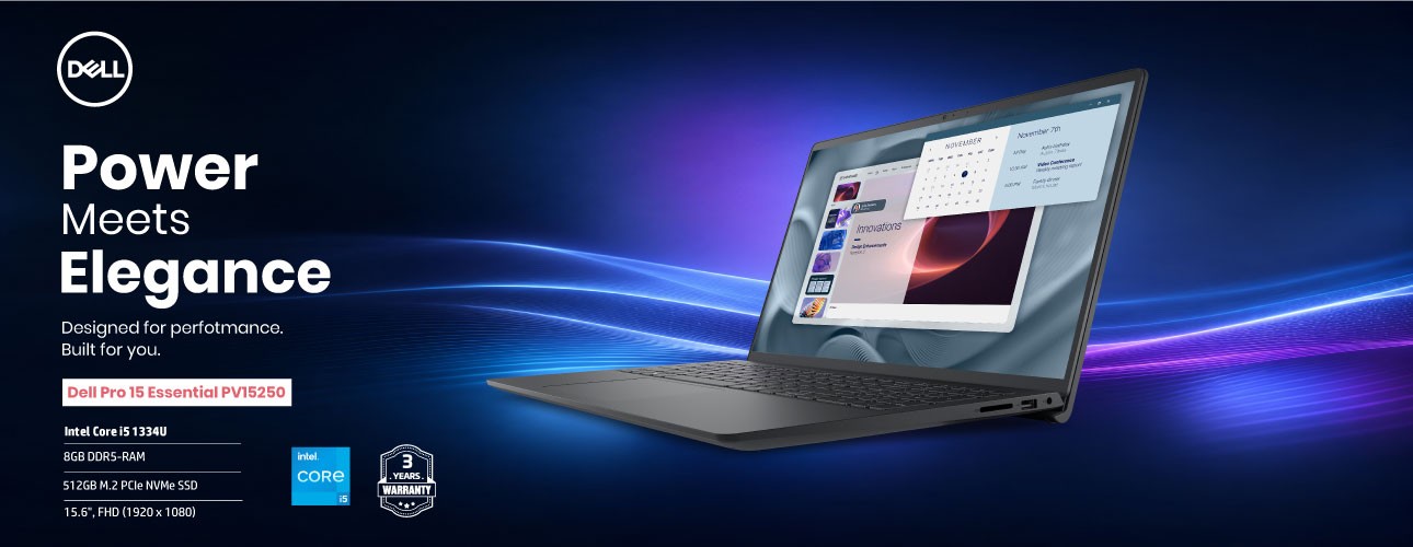 PC2