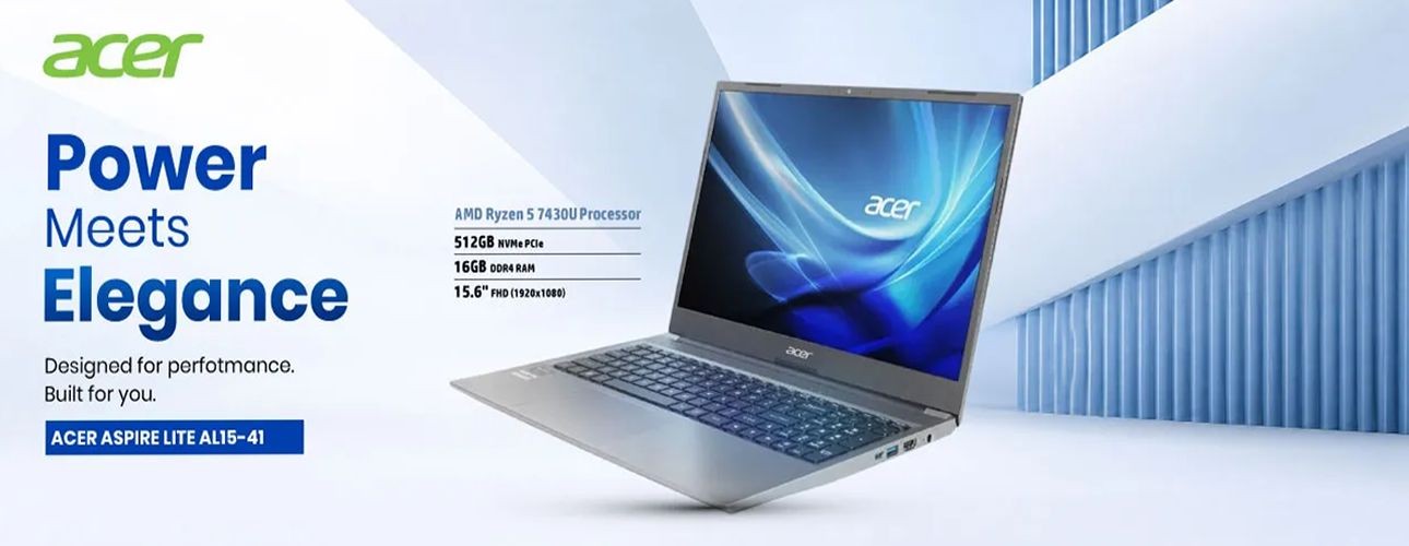 PC1