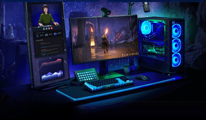 Intel 13th Gen Core i5 13600K Raptor Lake Processor Intel 13th Gen Core i5 13600K Raptor Lake Processor