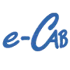 E-cab