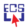 ECS